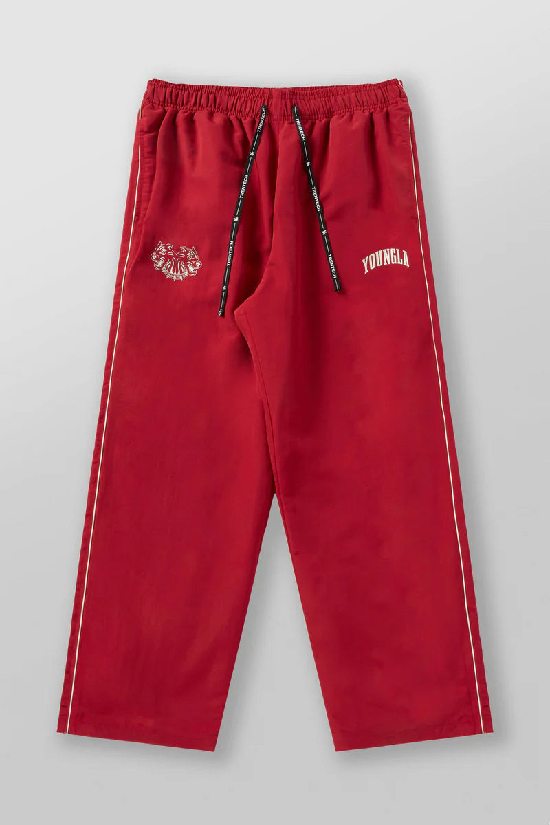 2095 - Tren Twins Hide Ur Legs Sweats