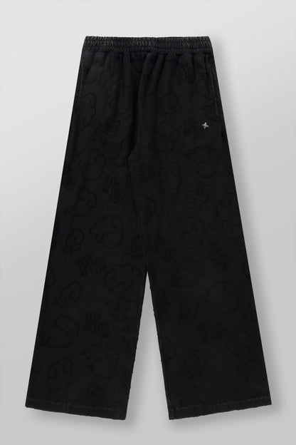 2109 - Naruto Cloud Sweats
