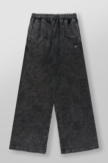 2109 - Naruto Cloud Sweats