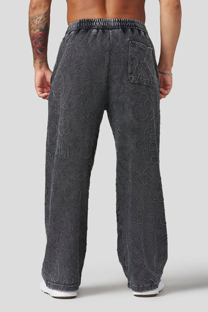 2109 - Naruto Cloud Sweats