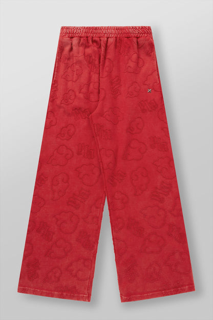 2109 - Naruto Cloud Sweats