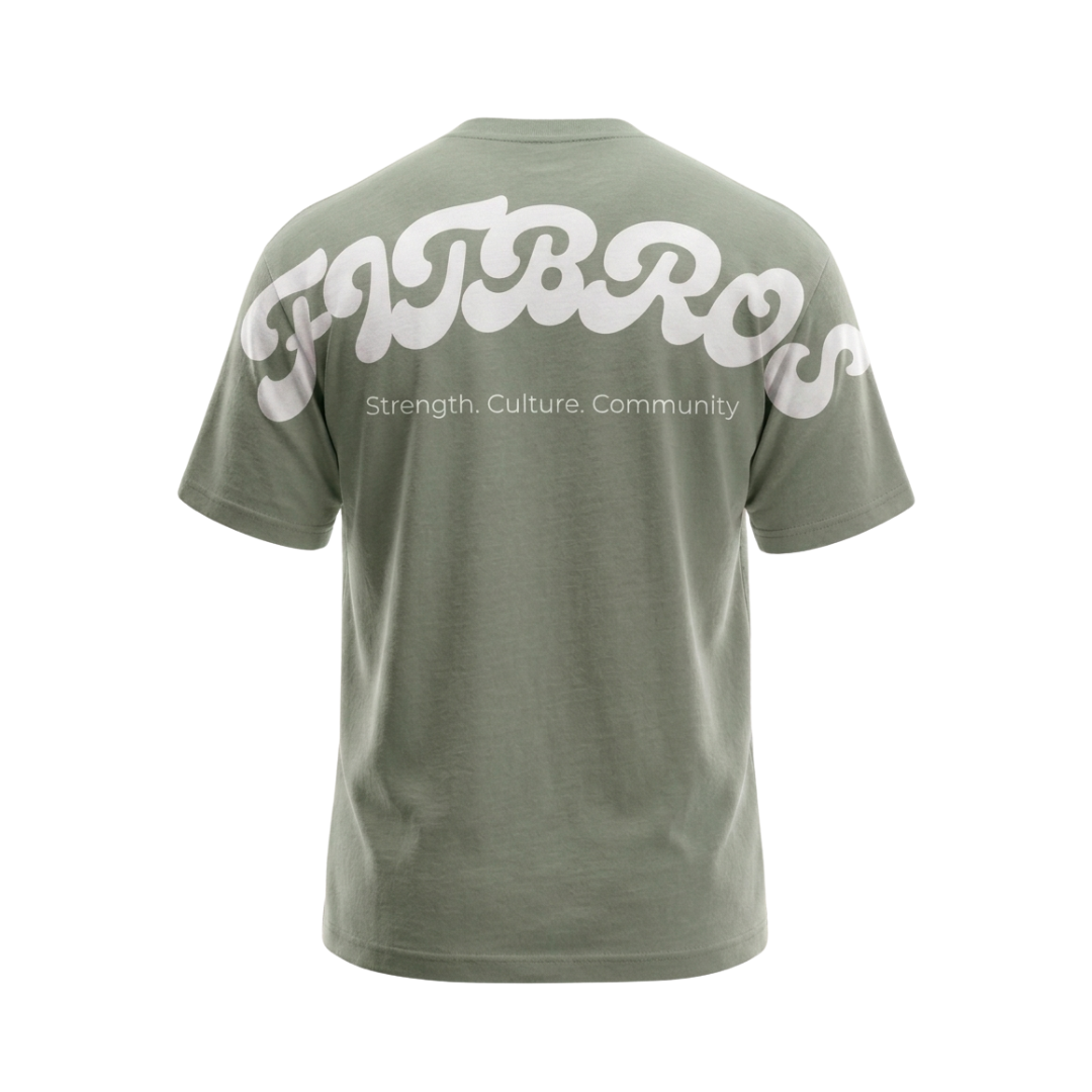 FITBROS ® Culture Pump Cover
