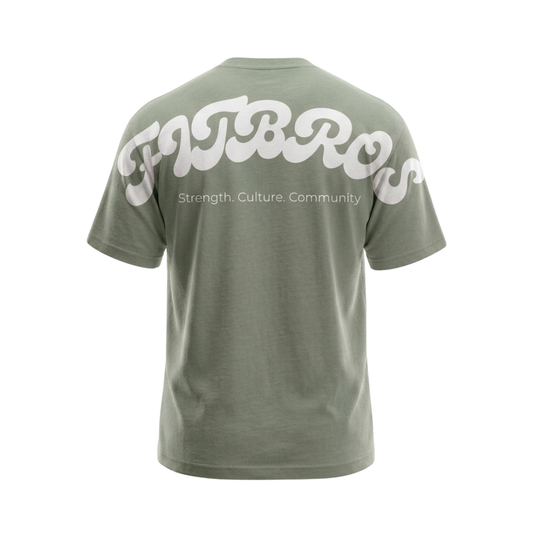 FITBROS ® Culture Pump Cover