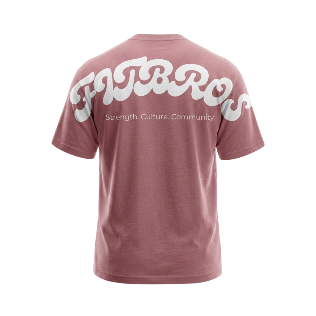 FITBROS ® Culture Pump Cover