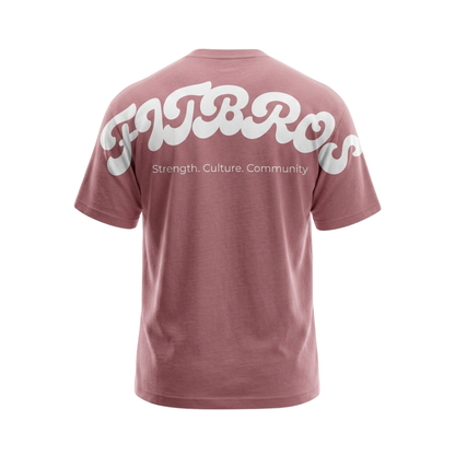 FITBROS ® Culture Pump Cover