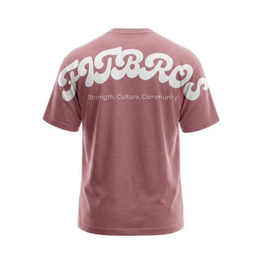 FITBROS ® Culture Pump Cover