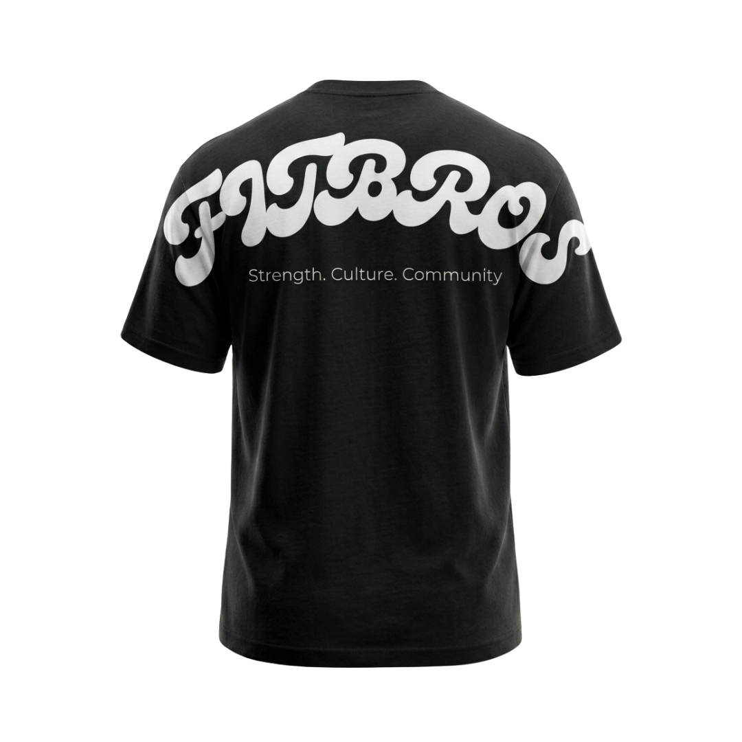 FITBROS ® Culture Pump Cover