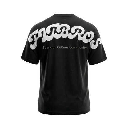 FITBROS ® Culture Pump Cover