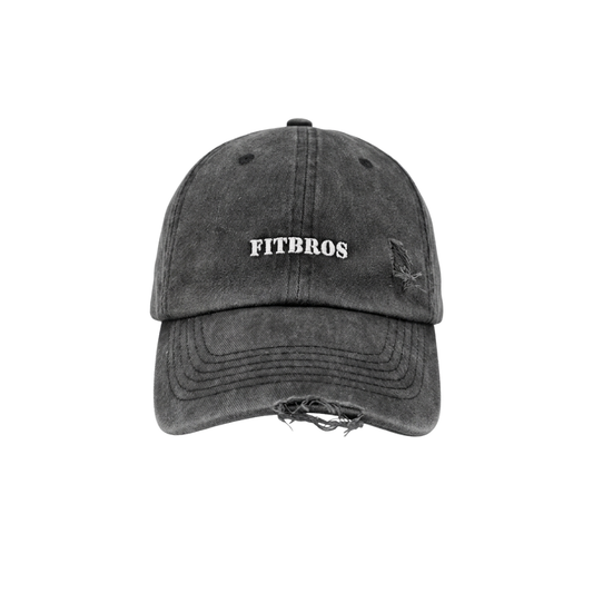 Gorra Vintage FITBROS ®