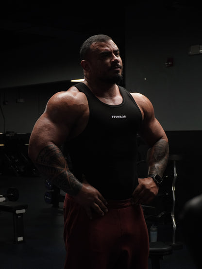 Beater FITBROS ® (10% OFF al comprar 2 o más)