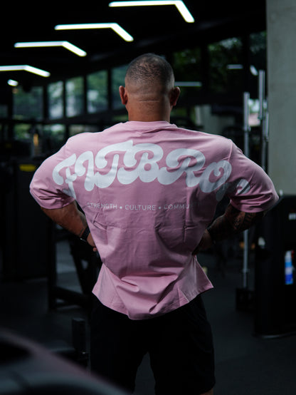 FITBROS ® Culture Pump Cover