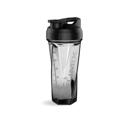 Helimix Shaker Original - 28oz