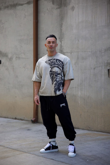 2011 - Anime Joggers