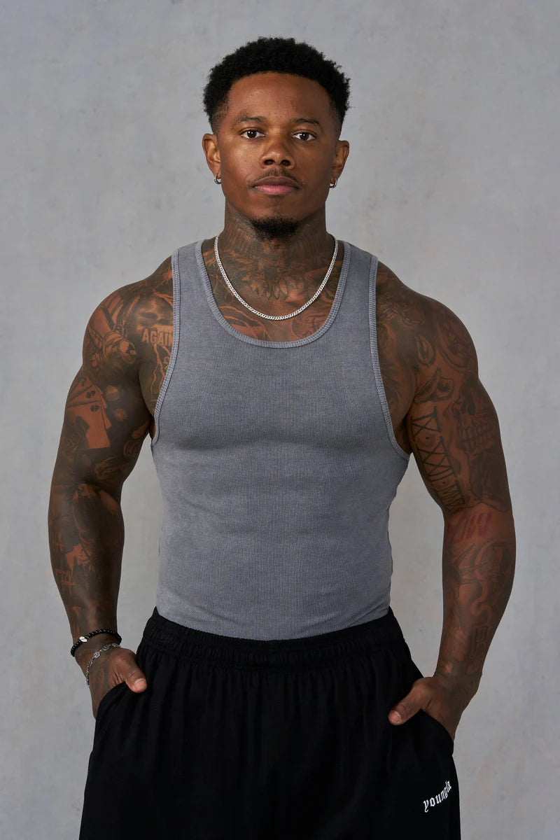 340 - Wife Lovers (10% OFF al comprar 3 o más)