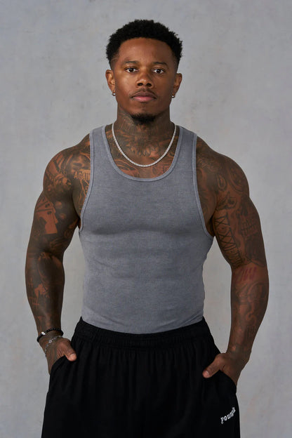 340 - Wife Lovers (10% OFF al comprar 3 o más)