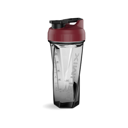 Helimix Shaker Original - 28oz