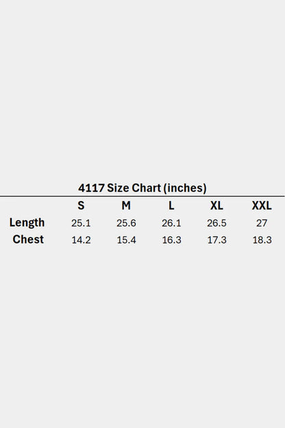 4117 - Superman Compression Tees