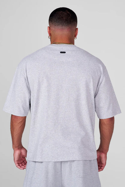 4125 - Heritage Tees