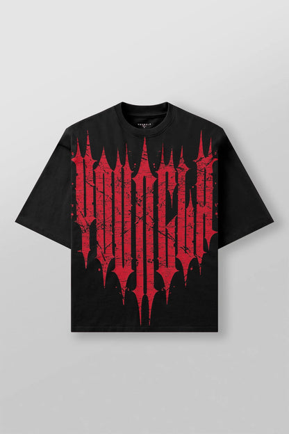 4156 - Revenge Tees
