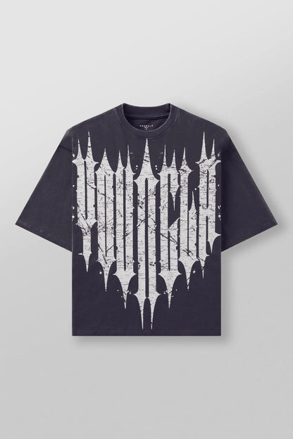 4156 - Revenge Tees