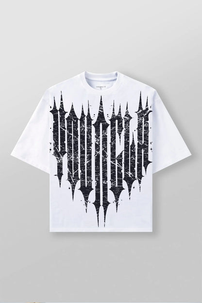 4156 - Revenge Tees