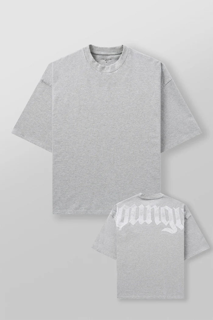 4159 - Huge Tees