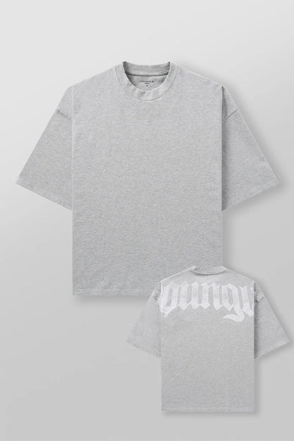 4159 - Huge Tees
