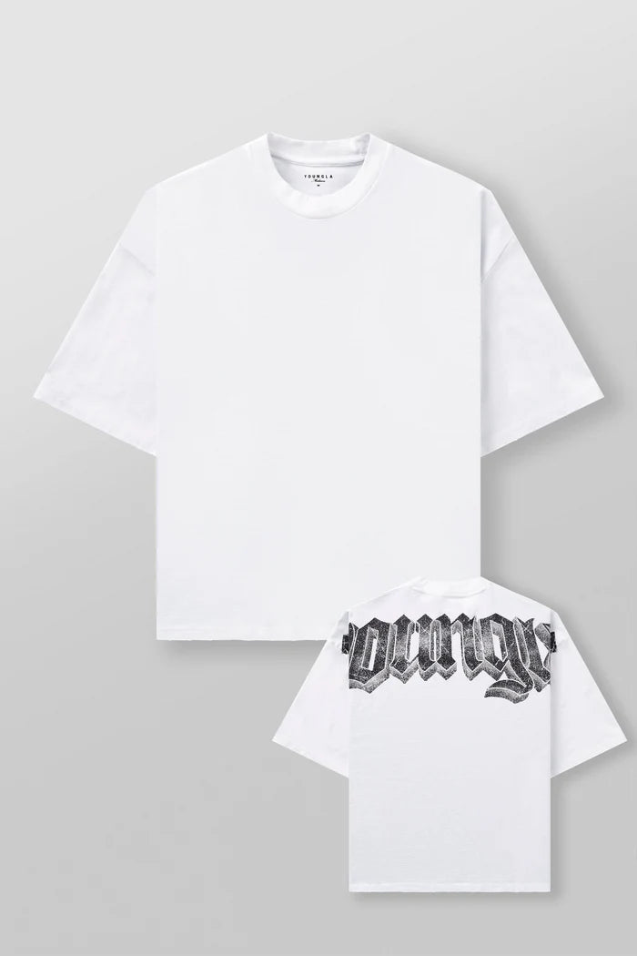 4159 - Huge Tees