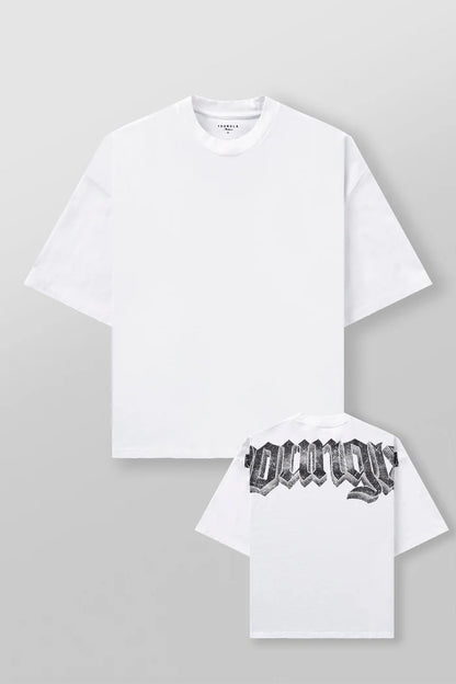 4159 - Huge Tees