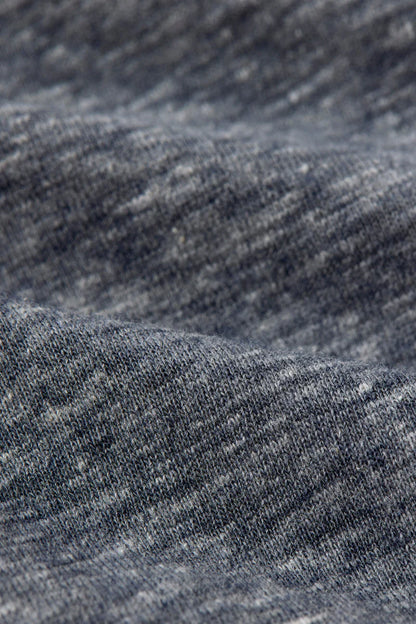 4206 - Gold's Gym Heather Tees