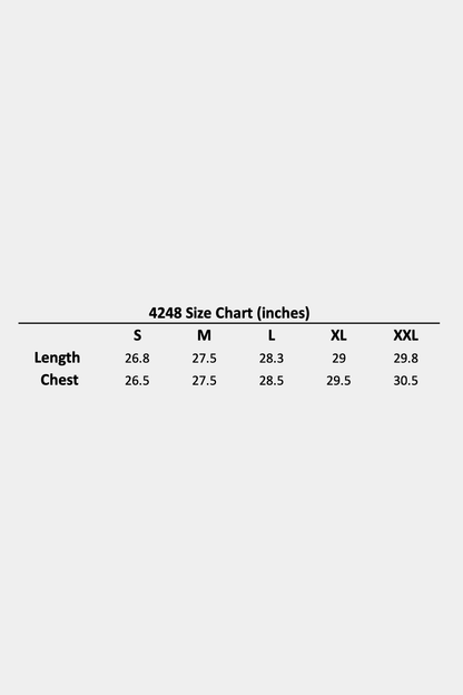 4248 - Gold's Iron Legacy Huge Tees