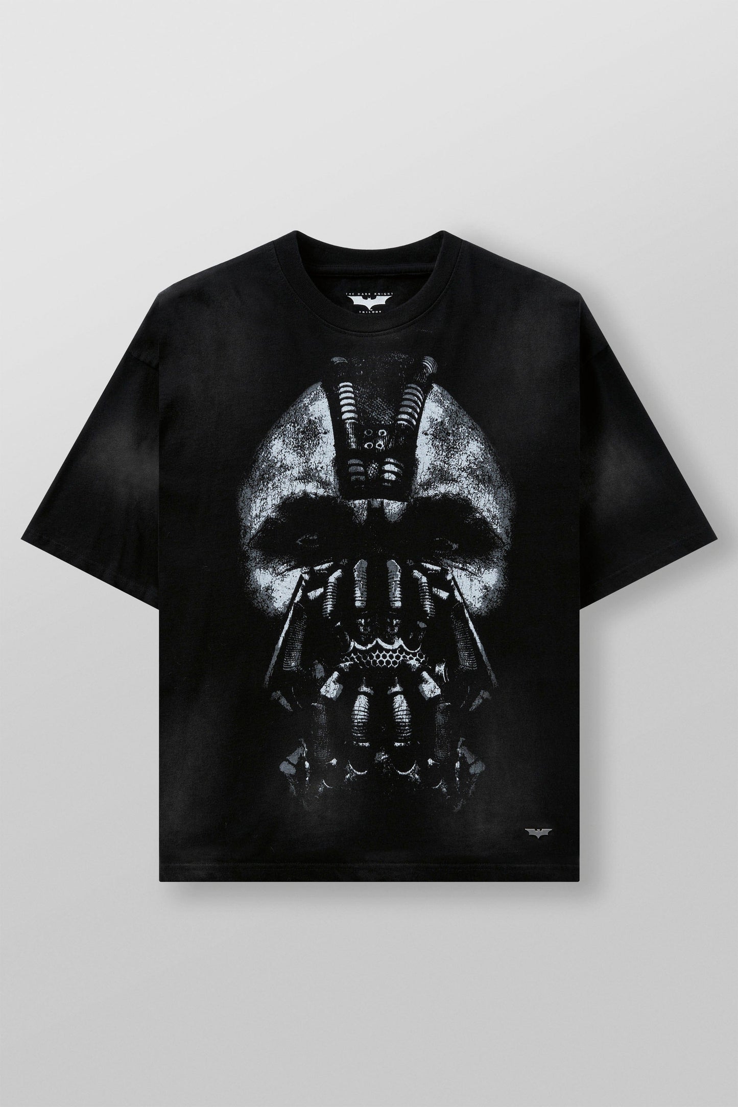 4254 - Batman Shadow Tees
