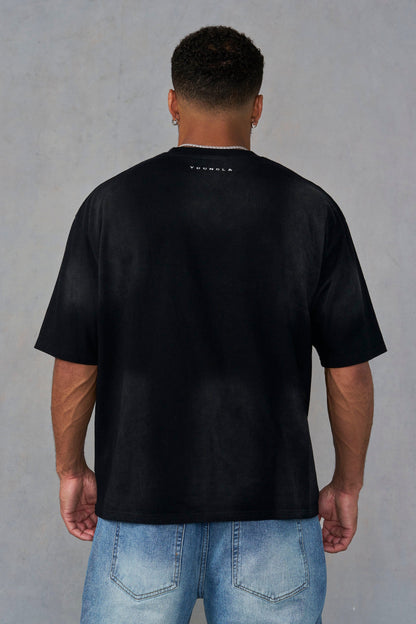 4254 - Batman Shadow Tees