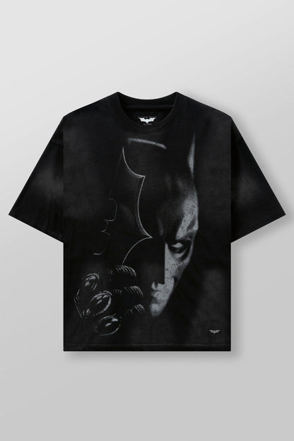 4254 - Batman Shadow Tees