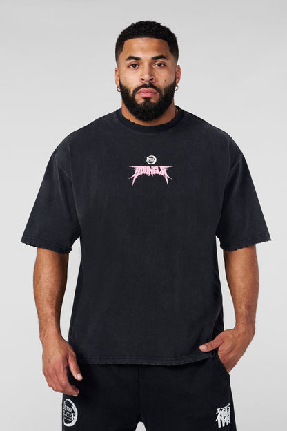 4266 - Demon Slayer™ Character Tees
