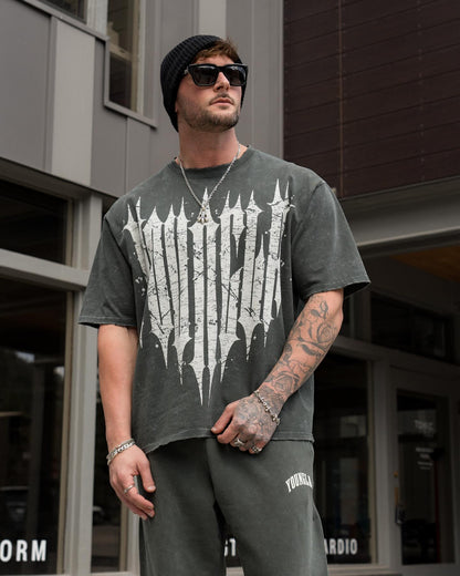 4156 - Revenge Tees