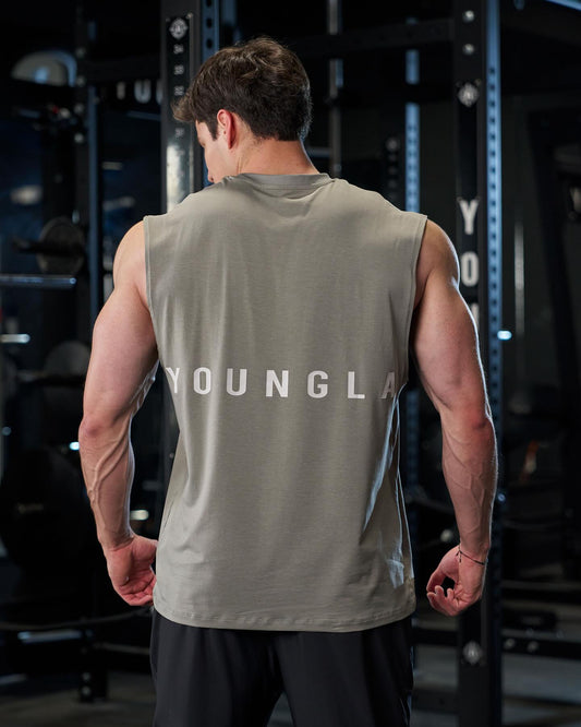 3006 - RunTech Tanks