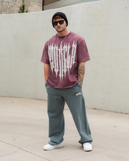 4156 - Revenge Tees