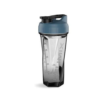 Helimix Shaker Original - 28oz
