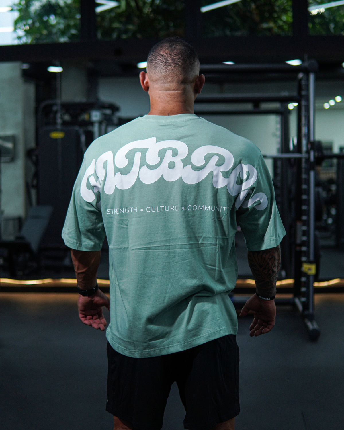 FITBROS ® Culture Pump Cover