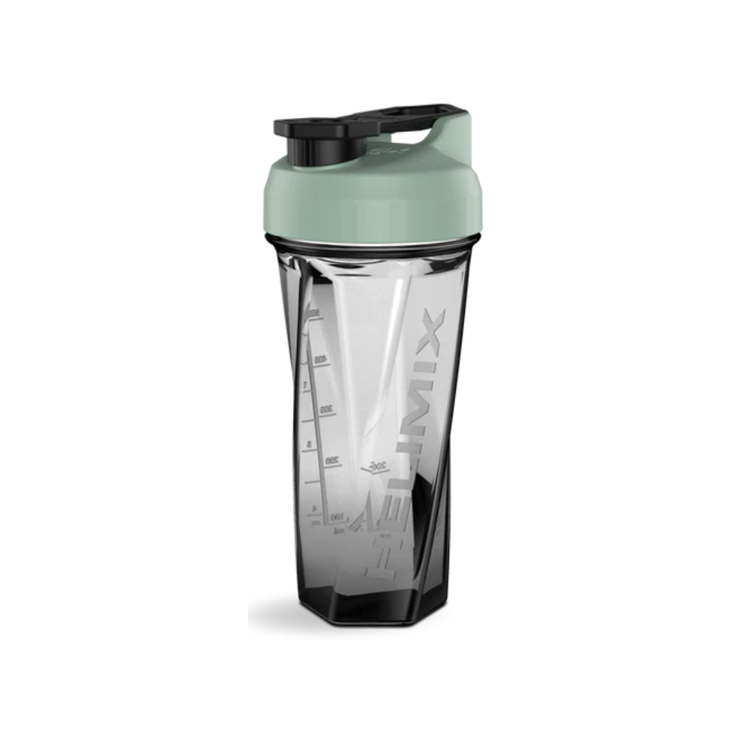 Helimix Shaker Original - 28oz