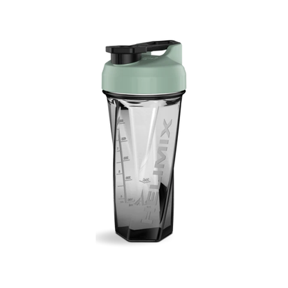 Helimix Shaker Original - 28oz