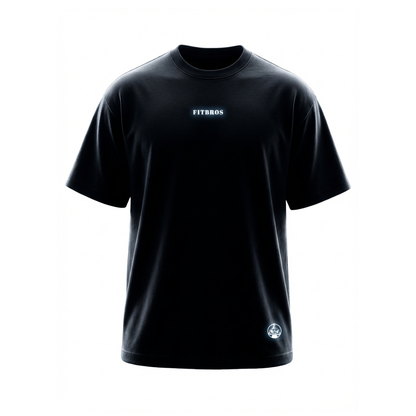FITBROS ® Workout Club Pump Cover