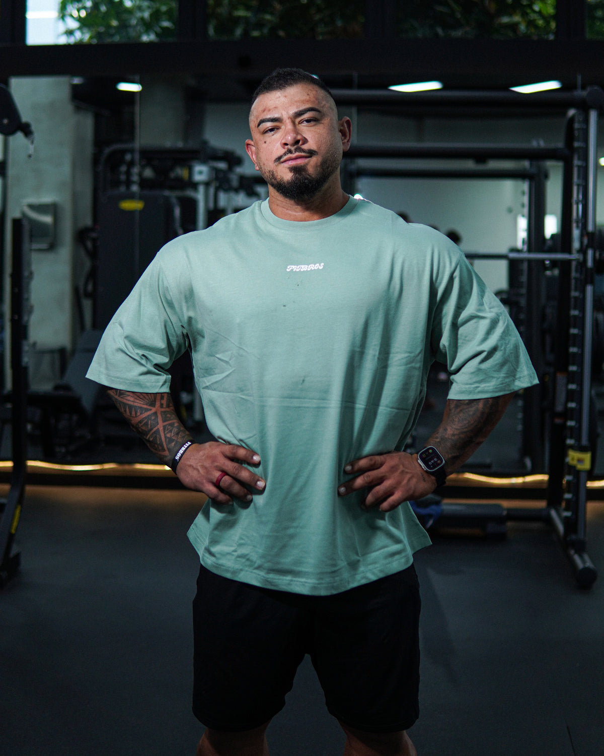 FITBROS ® Culture Pump Cover