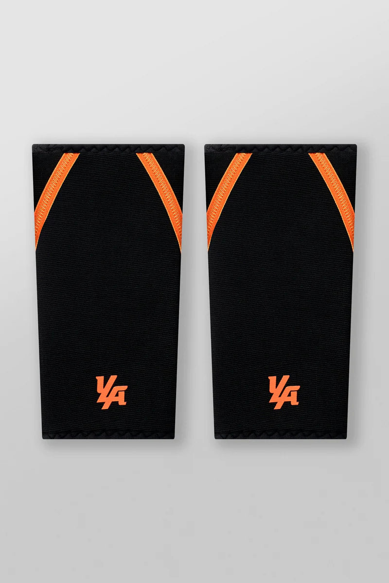 9035 - Knee Sleeves 2.0