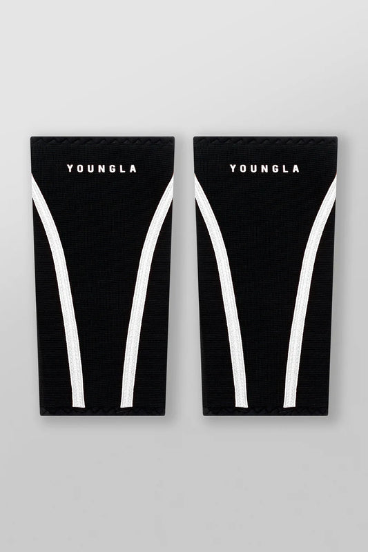 9035 - Knee Sleeves 2.0