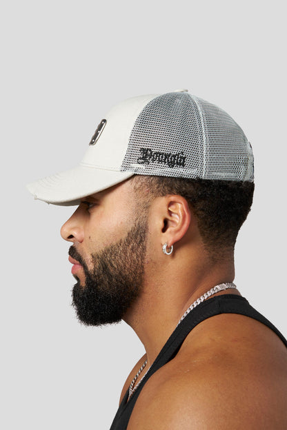 9049 - Naruto Forehead Protector Hats