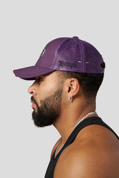 9049 - Naruto Forehead Protector Hats