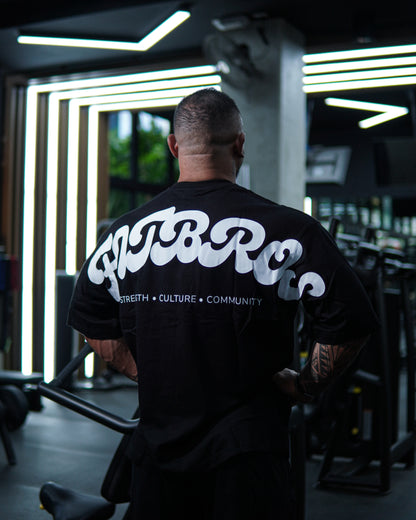 FITBROS ® Culture Pump Cover