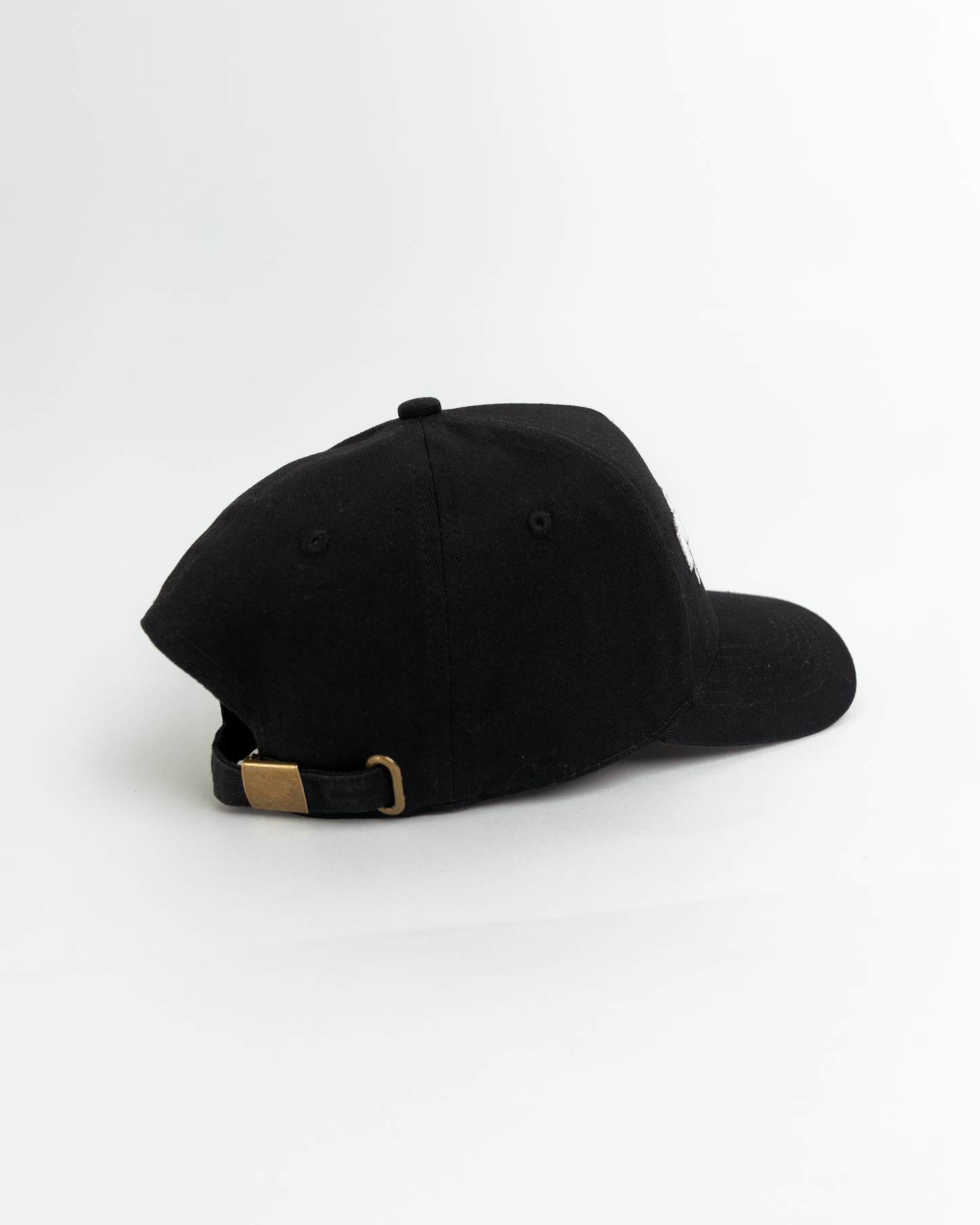 Gorra FITBROS ® Workout Club
